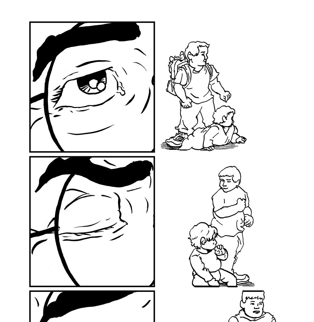 Image 1 Cut